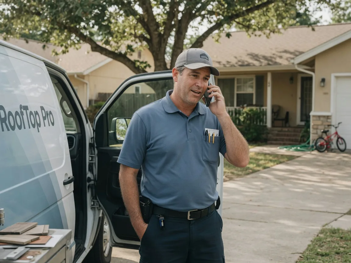 Roof Repair Rancho Palos Verdes, CA FAQs